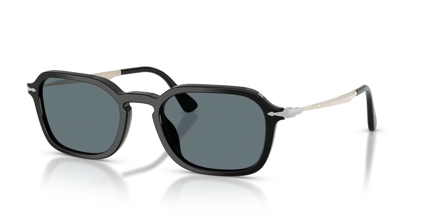 PERSOL PO3381S 95/3R 54