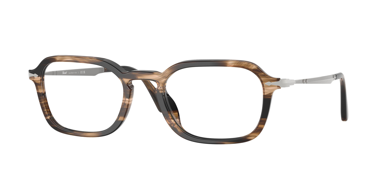 PERSOL PO3381V 1236 52