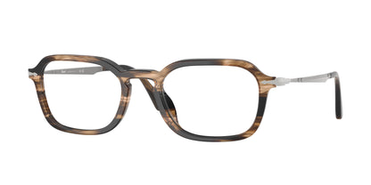 PERSOL PO3381V 1236 54
