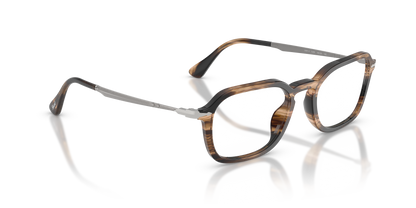 PERSOL PO3381V 1236 52