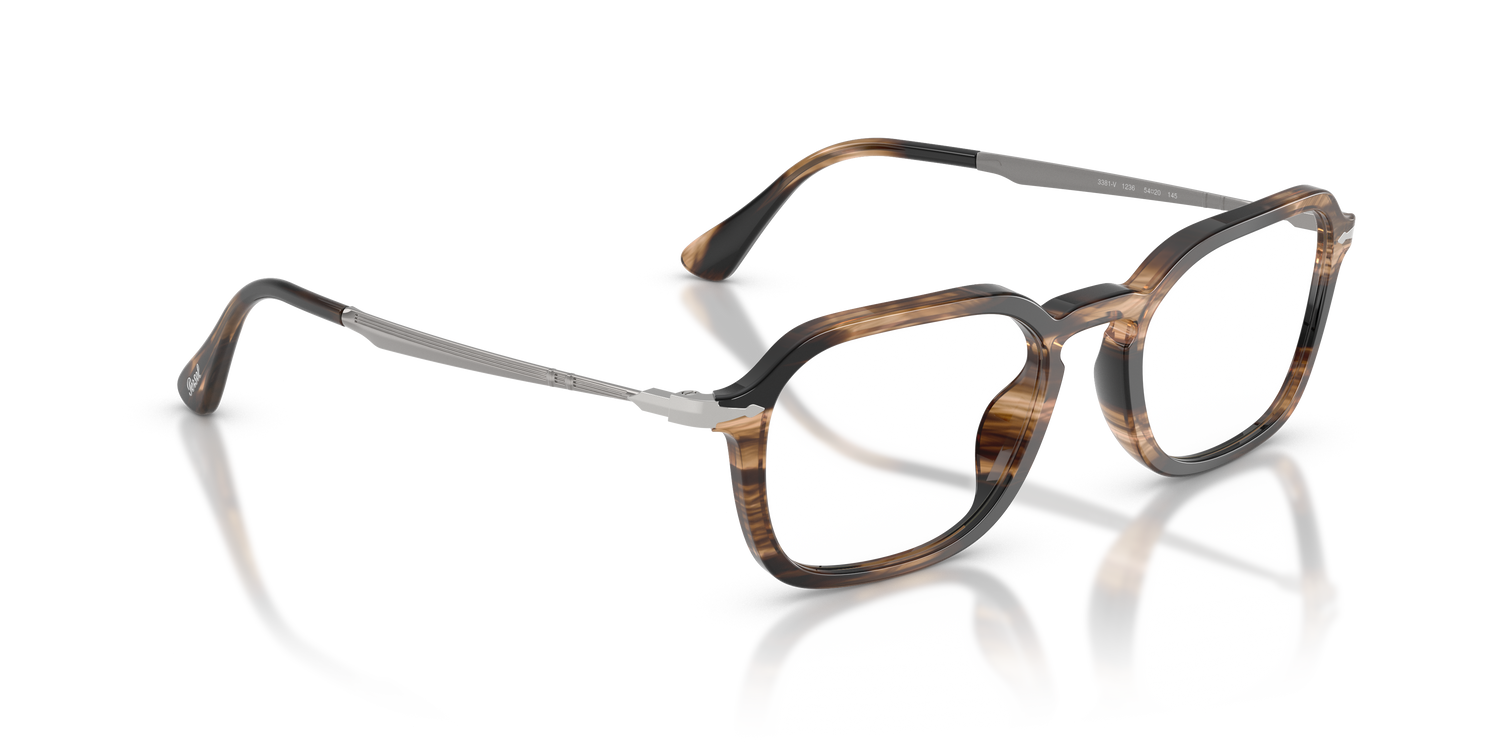 PERSOL PO3381V 1236 54