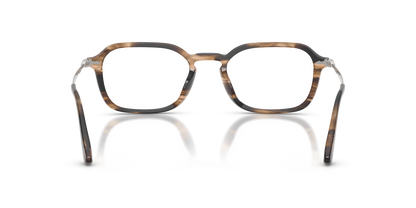 PERSOL PO3381V 1236 52