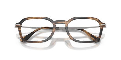 PERSOL PO3381V 1236 52