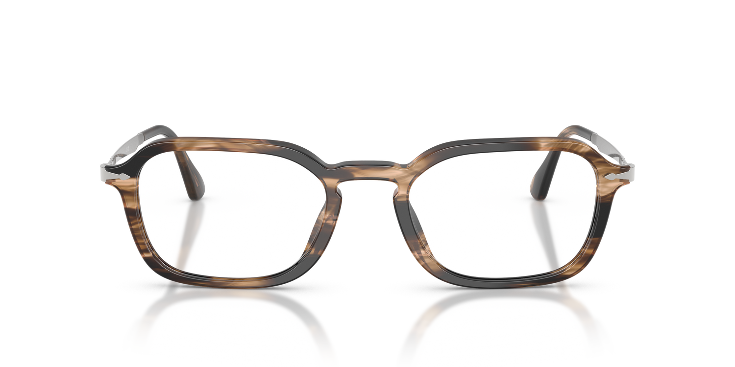 PERSOL PO3381V 1236 54