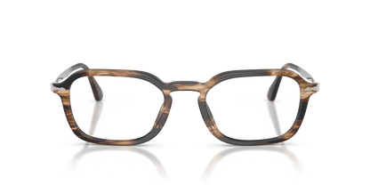 PERSOL PO3381V 1236 52