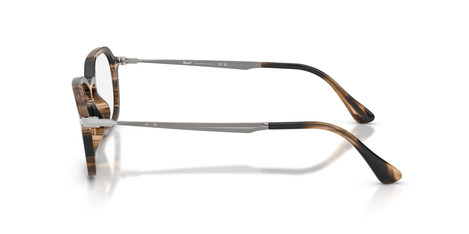 PERSOL PO3381V 1236 54