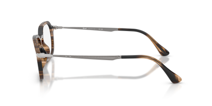 PERSOL PO3381V 1236 54