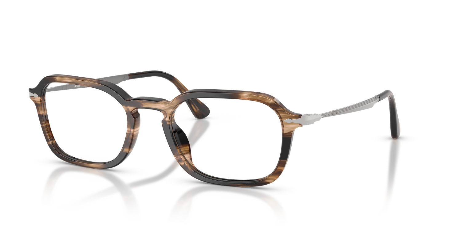 PERSOL PO3381V 1236 54