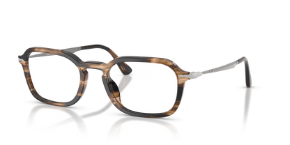 PERSOL PO3381V 1236 54