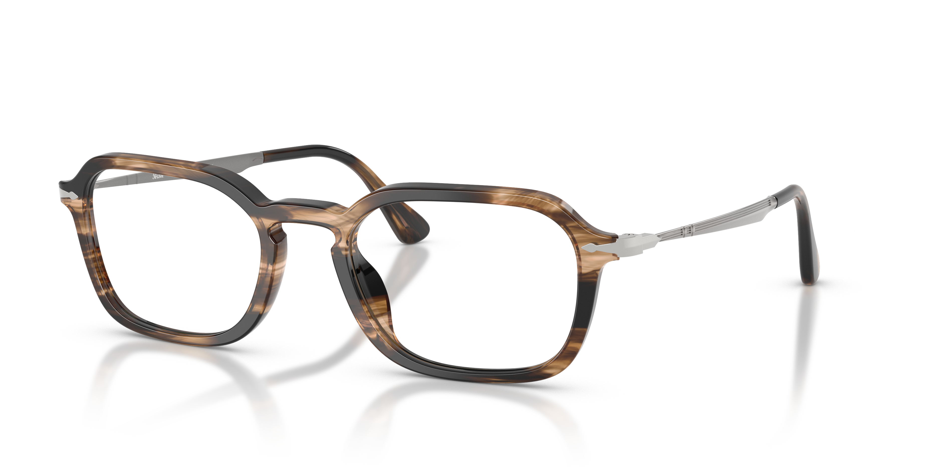 PERSOL PO3381V 1236 52