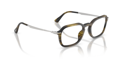 PERSOL PO3381V 1237 54