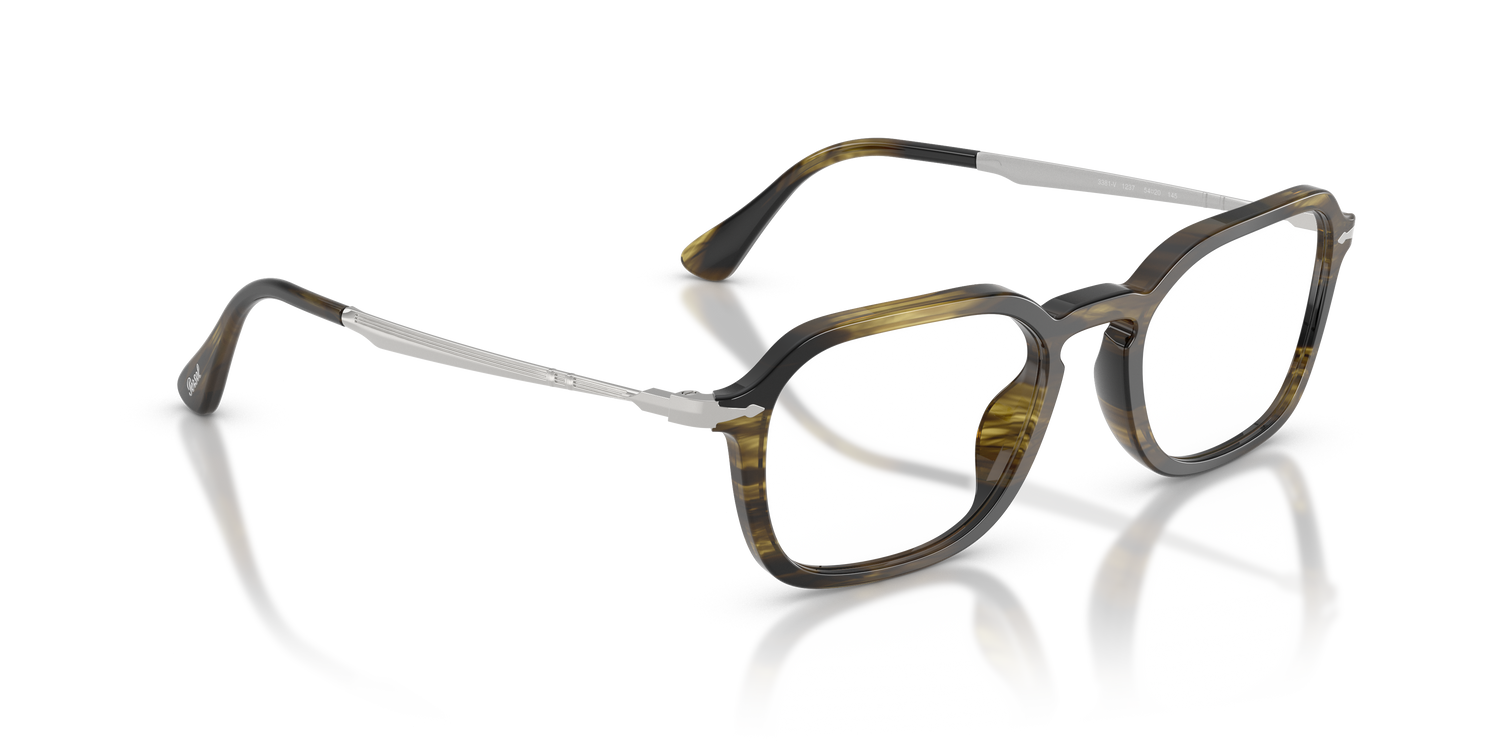 PERSOL PO3381V 1237 52