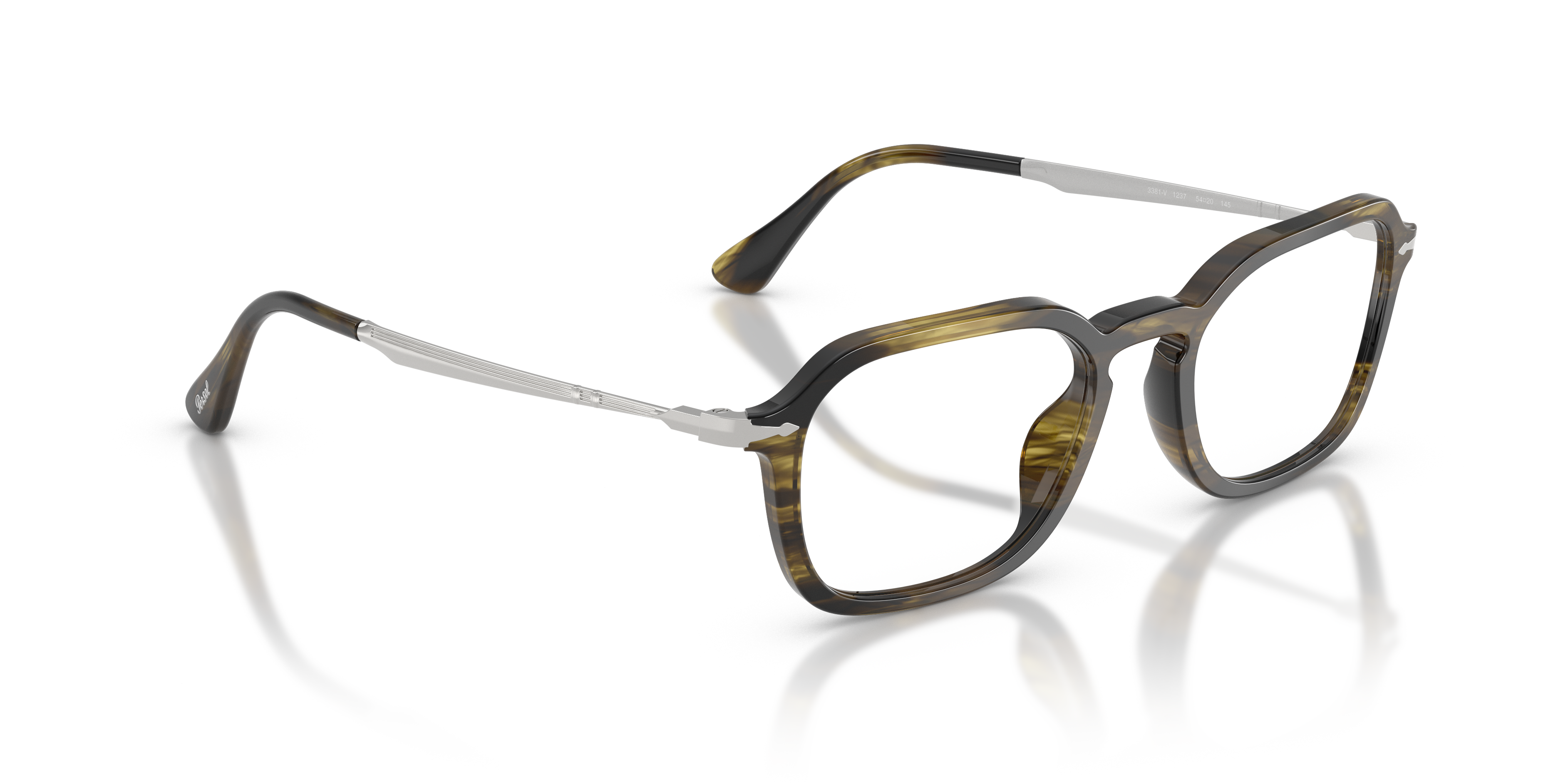 PERSOL PO3381V 1237 52