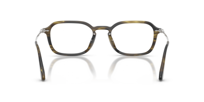 PERSOL PO3381V 1237 54