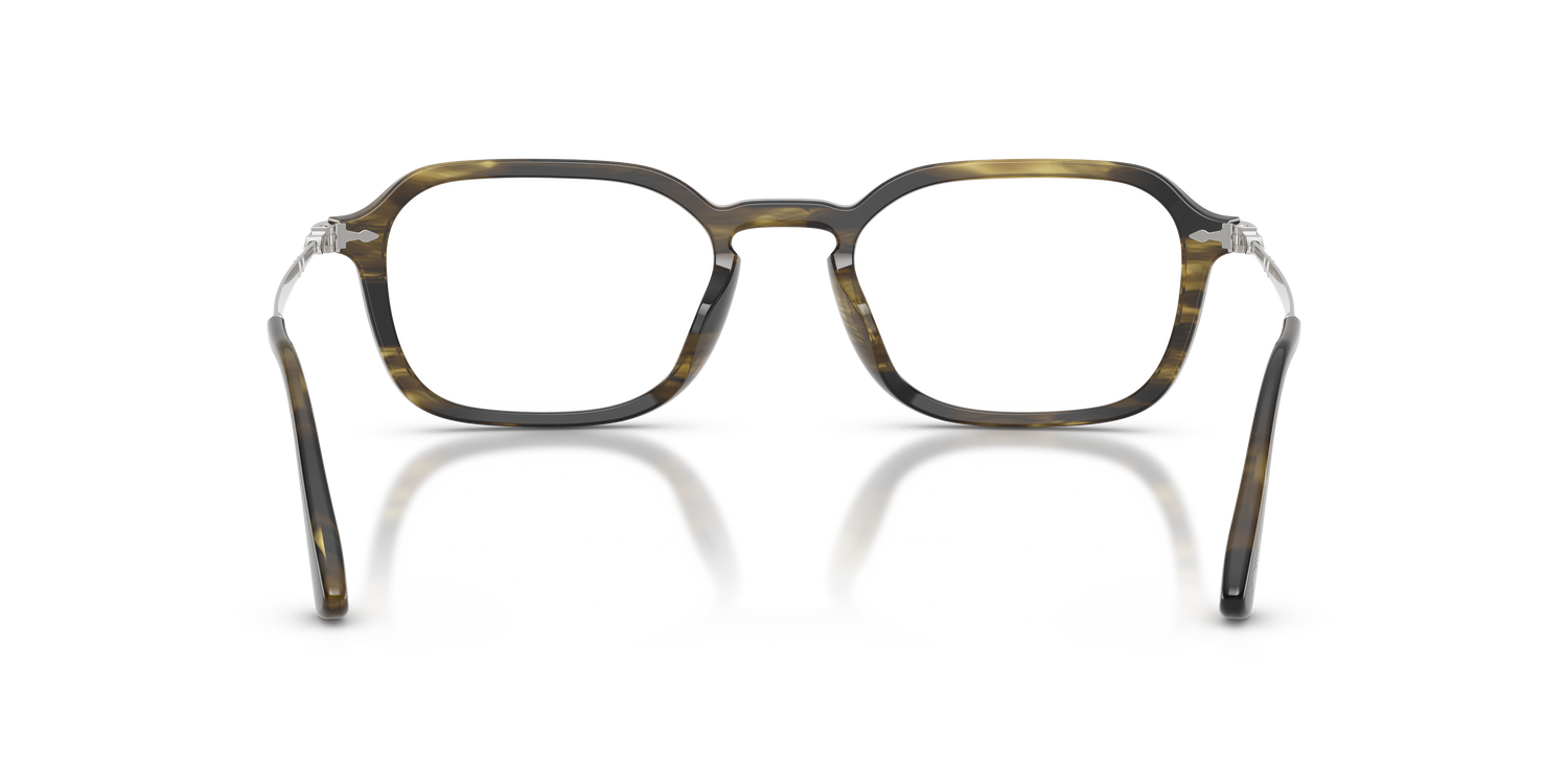 PERSOL PO3381V 1237 52