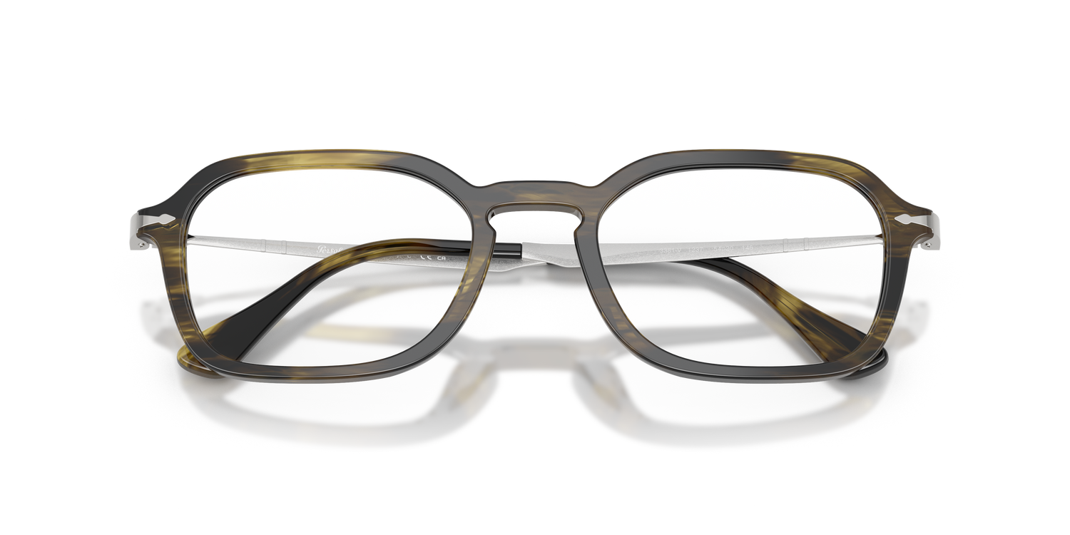 PERSOL PO3381V 1237 52