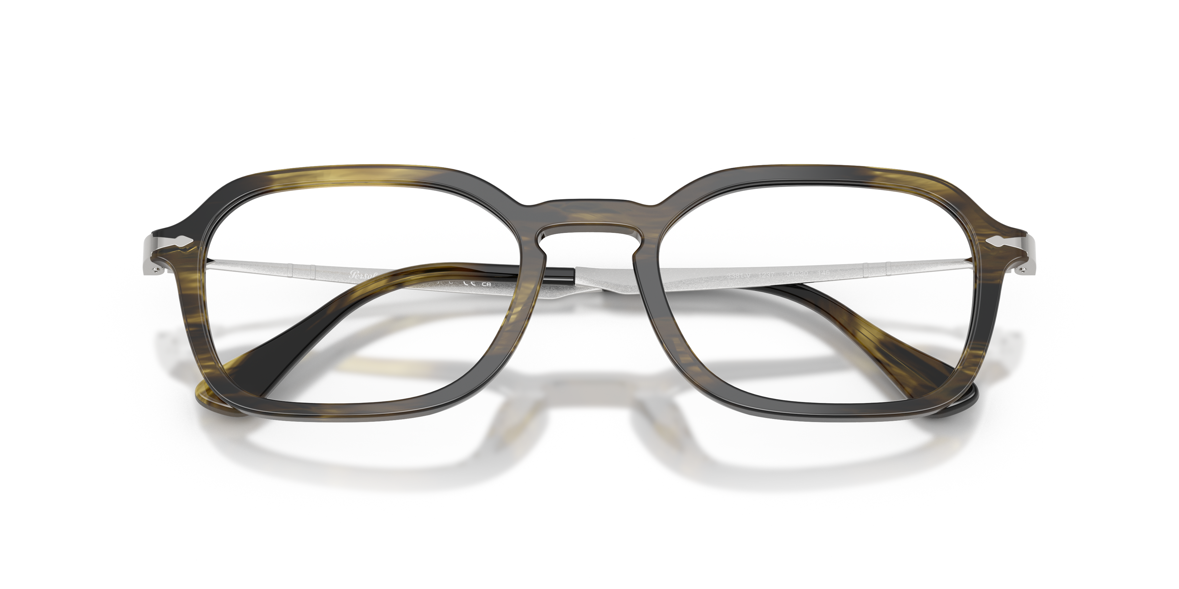 PERSOL PO3381V 1237 52