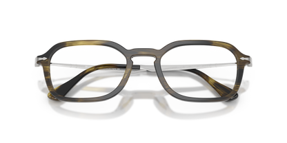 PERSOL PO3381V 1237 52