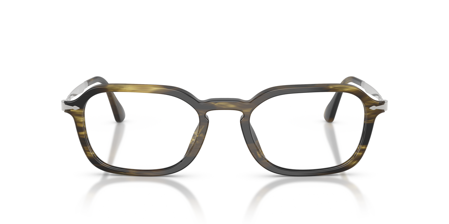 PERSOL PO3381V 1237 52