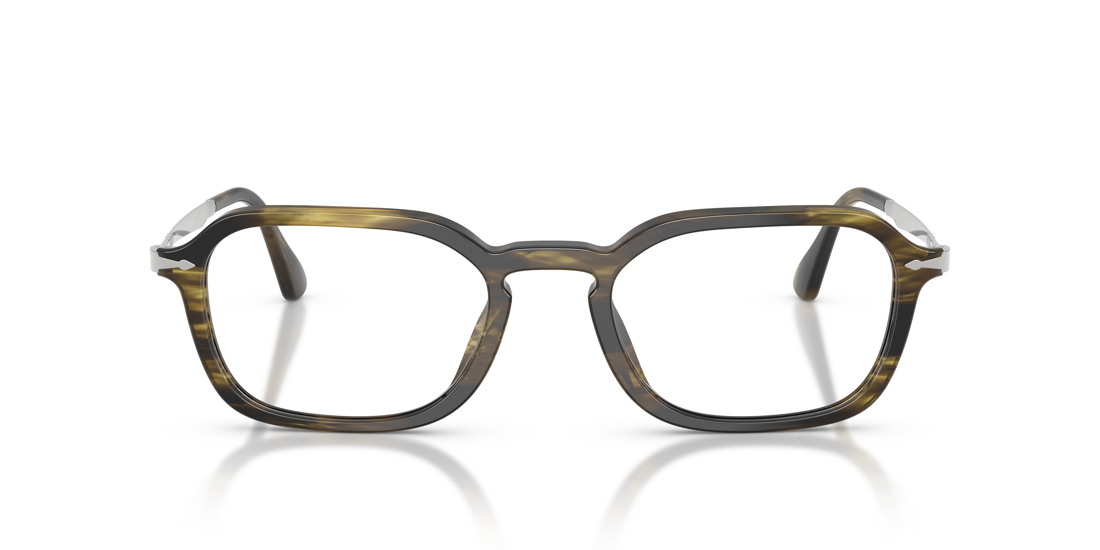 PERSOL PO3381V 1237 52