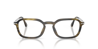 PERSOL PO3381V 1237 54