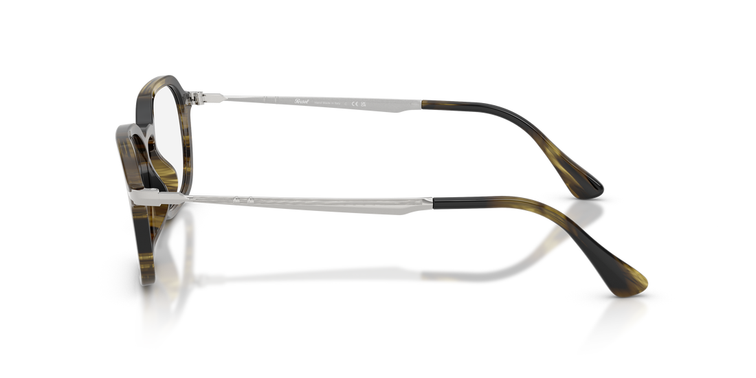 PERSOL PO3381V 1237 54