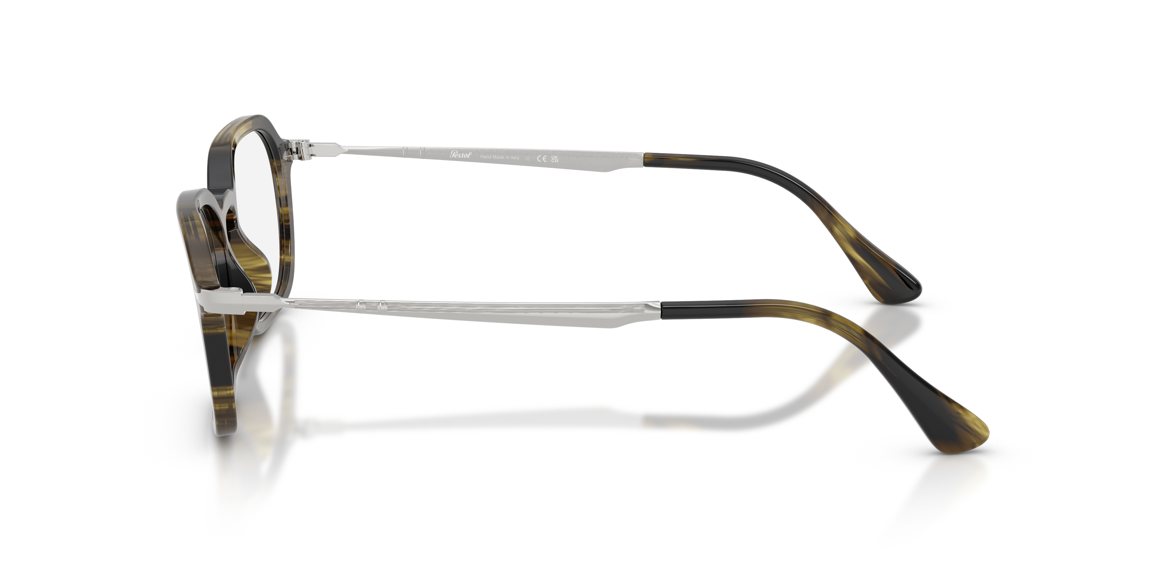 PERSOL PO3381V 1237 54