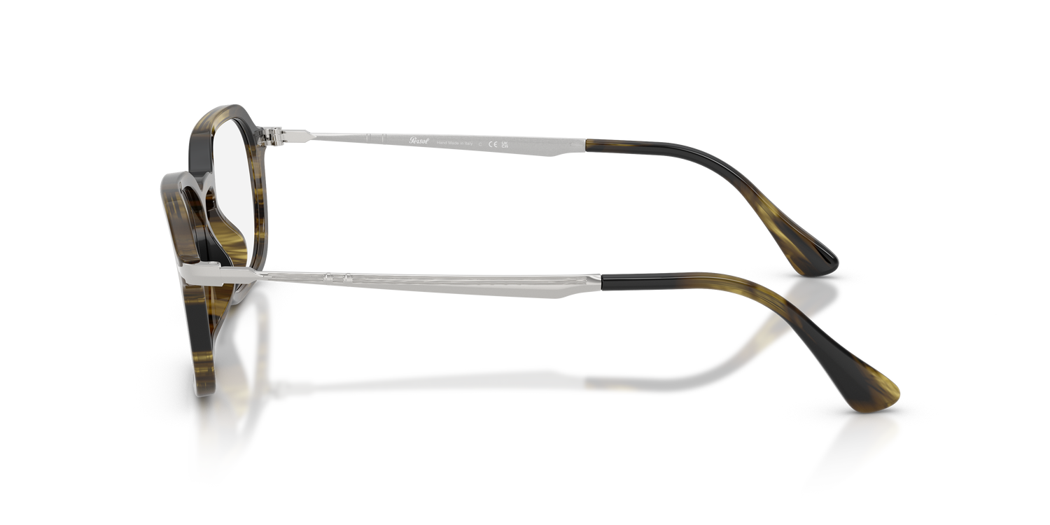 PERSOL PO3381V 1237 52