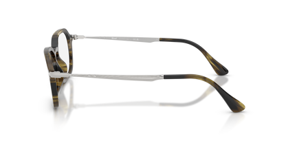 PERSOL PO3381V 1237 52