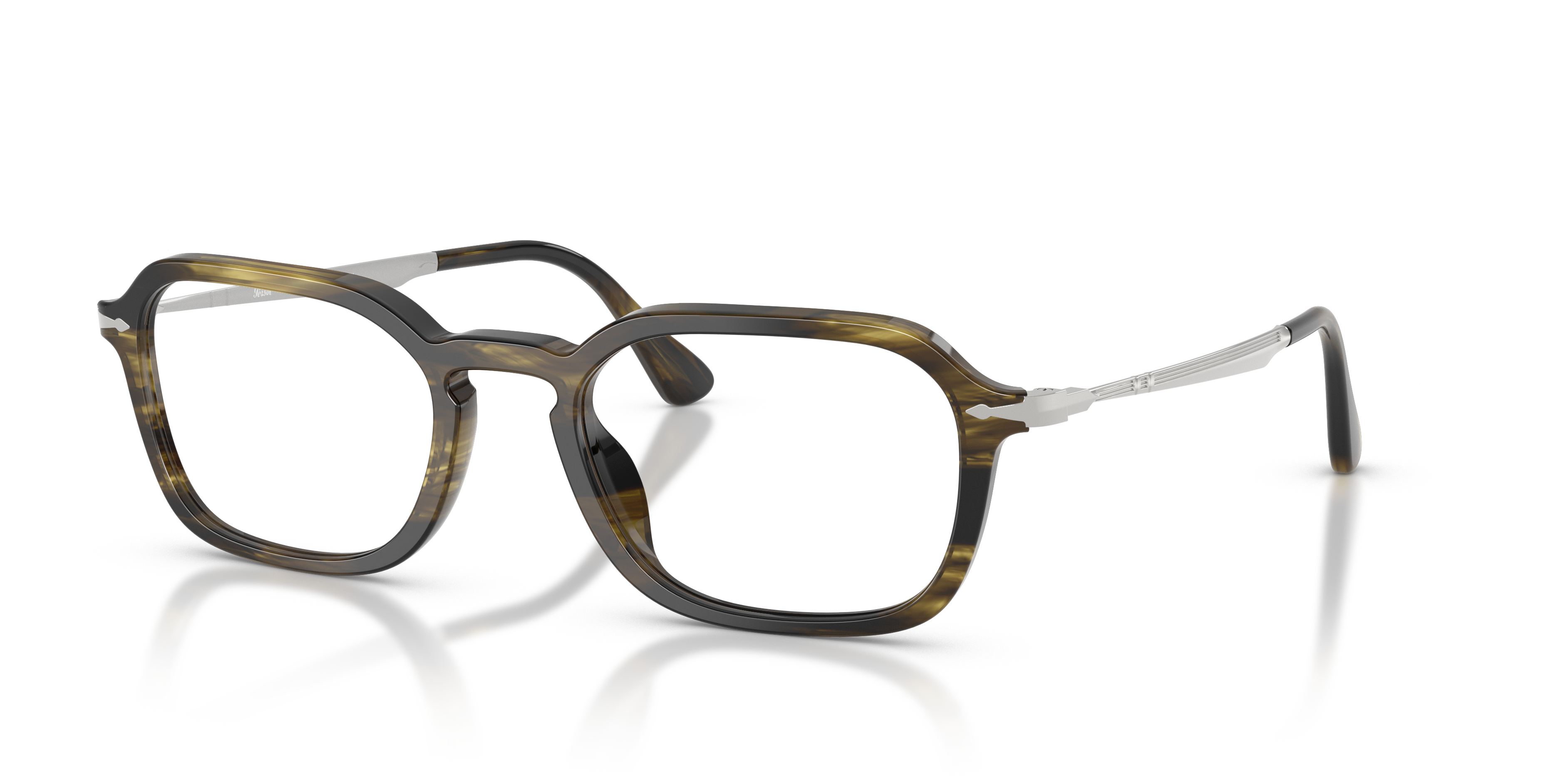 PERSOL PO3381V 1237 54