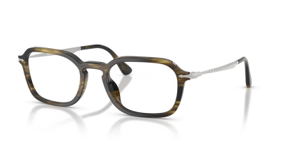 PERSOL PO3381V 1237 54