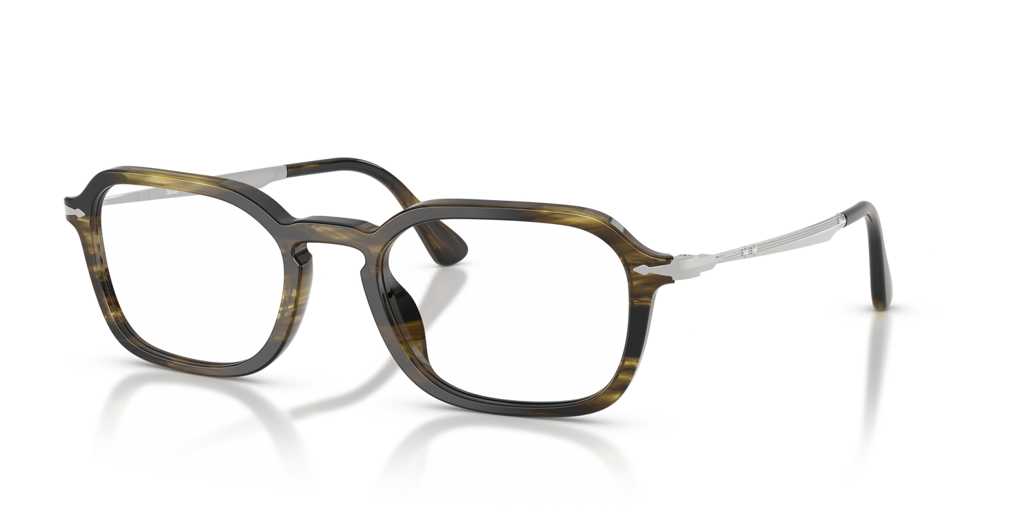 PERSOL PO3381V 1237 52