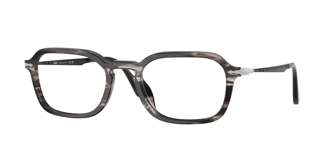 PERSOL PO3381V 1238 54