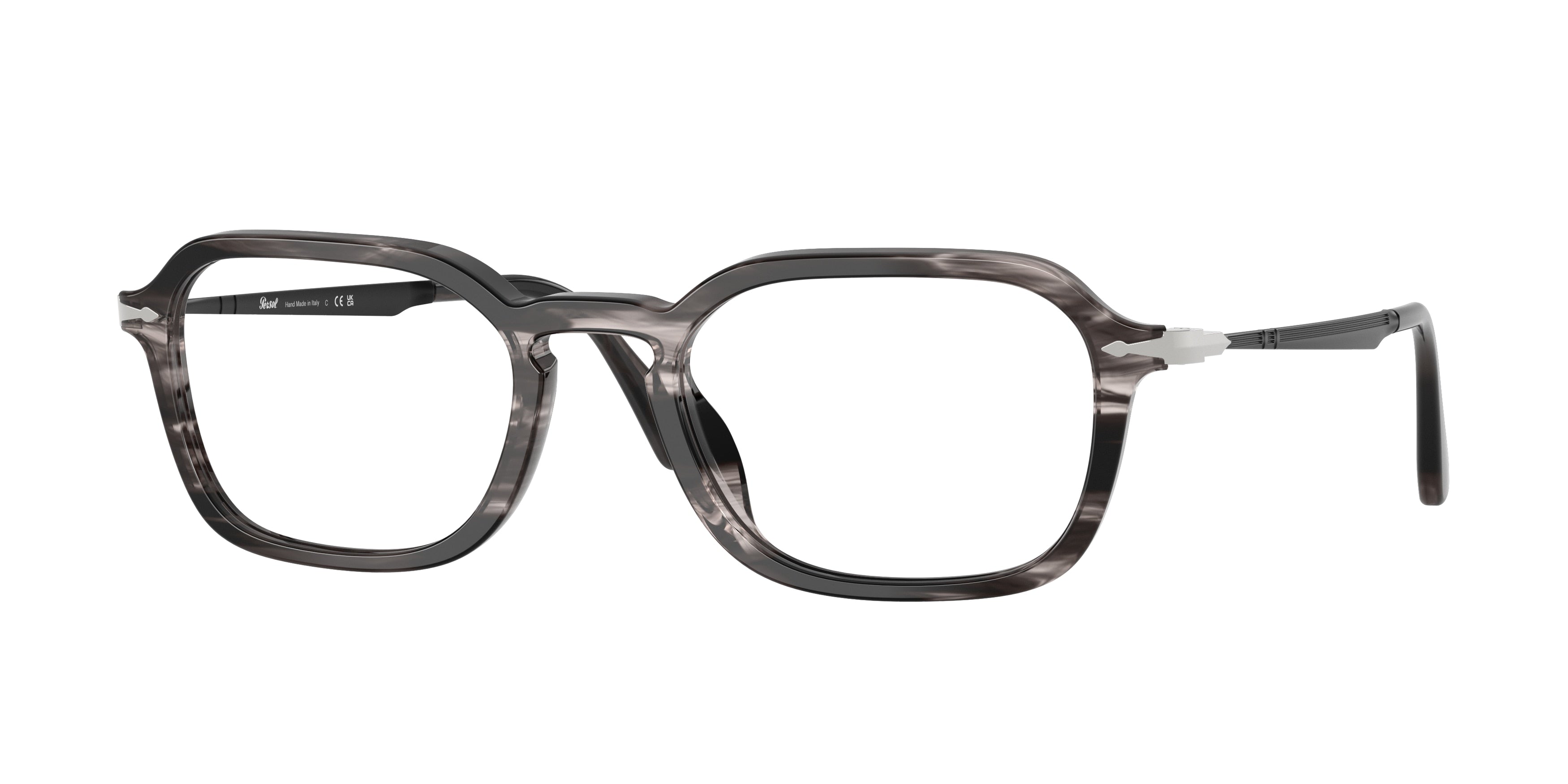 PERSOL PO3381V 1238 54