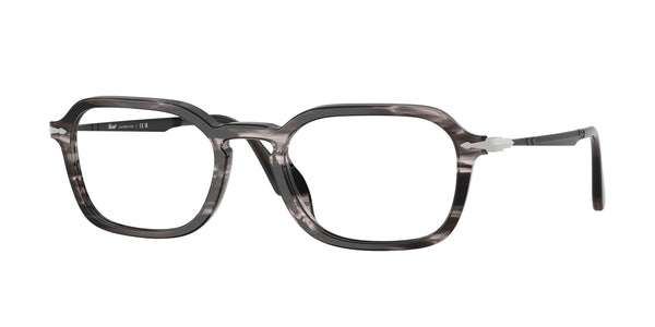 PERSOL PO3381V 1238 54