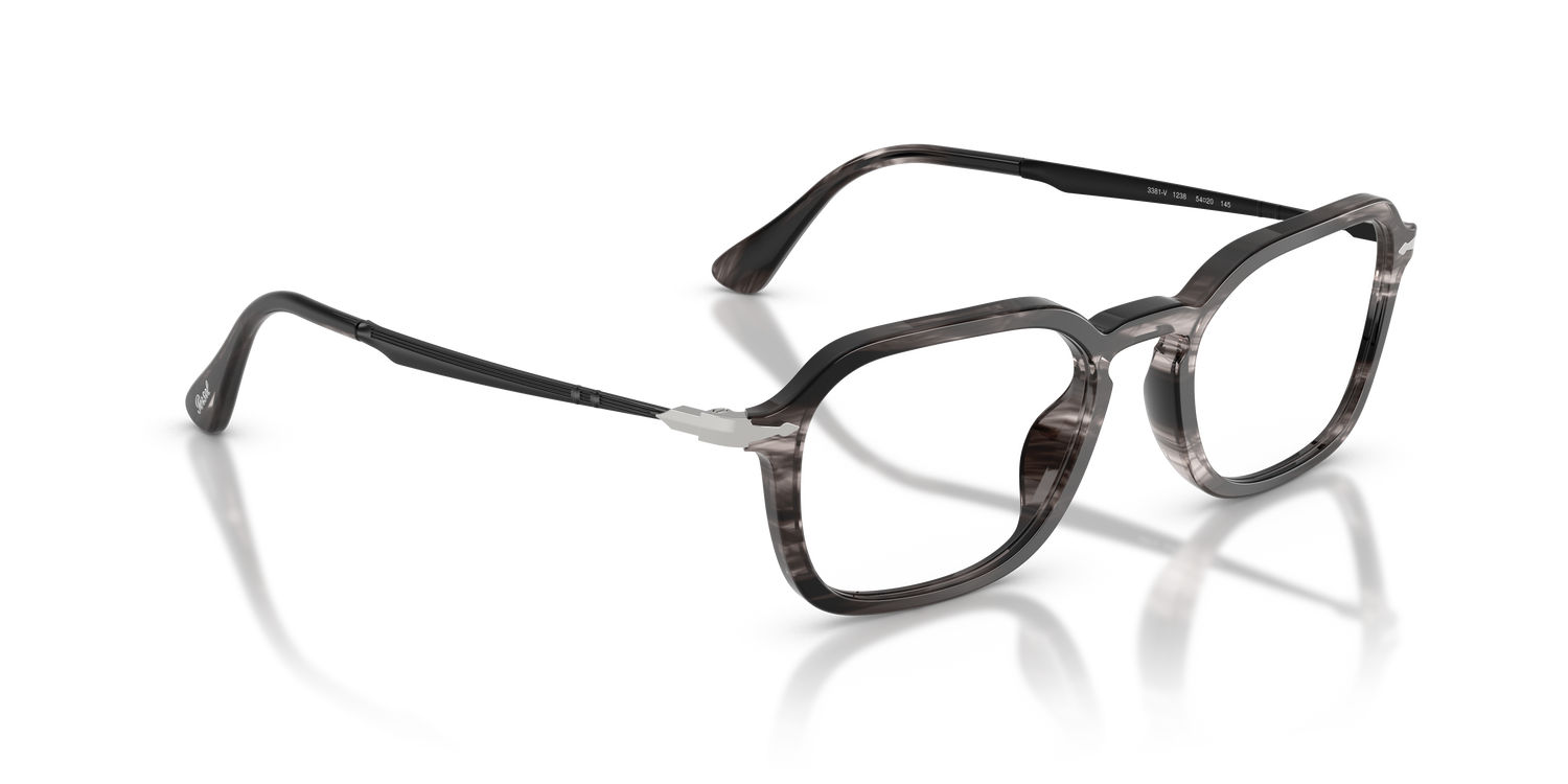 PERSOL PO3381V 1238 54