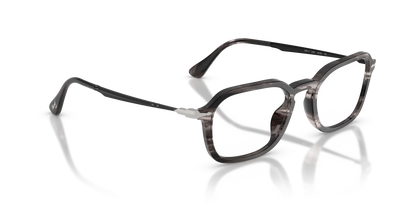 PERSOL PO3381V 1238 54