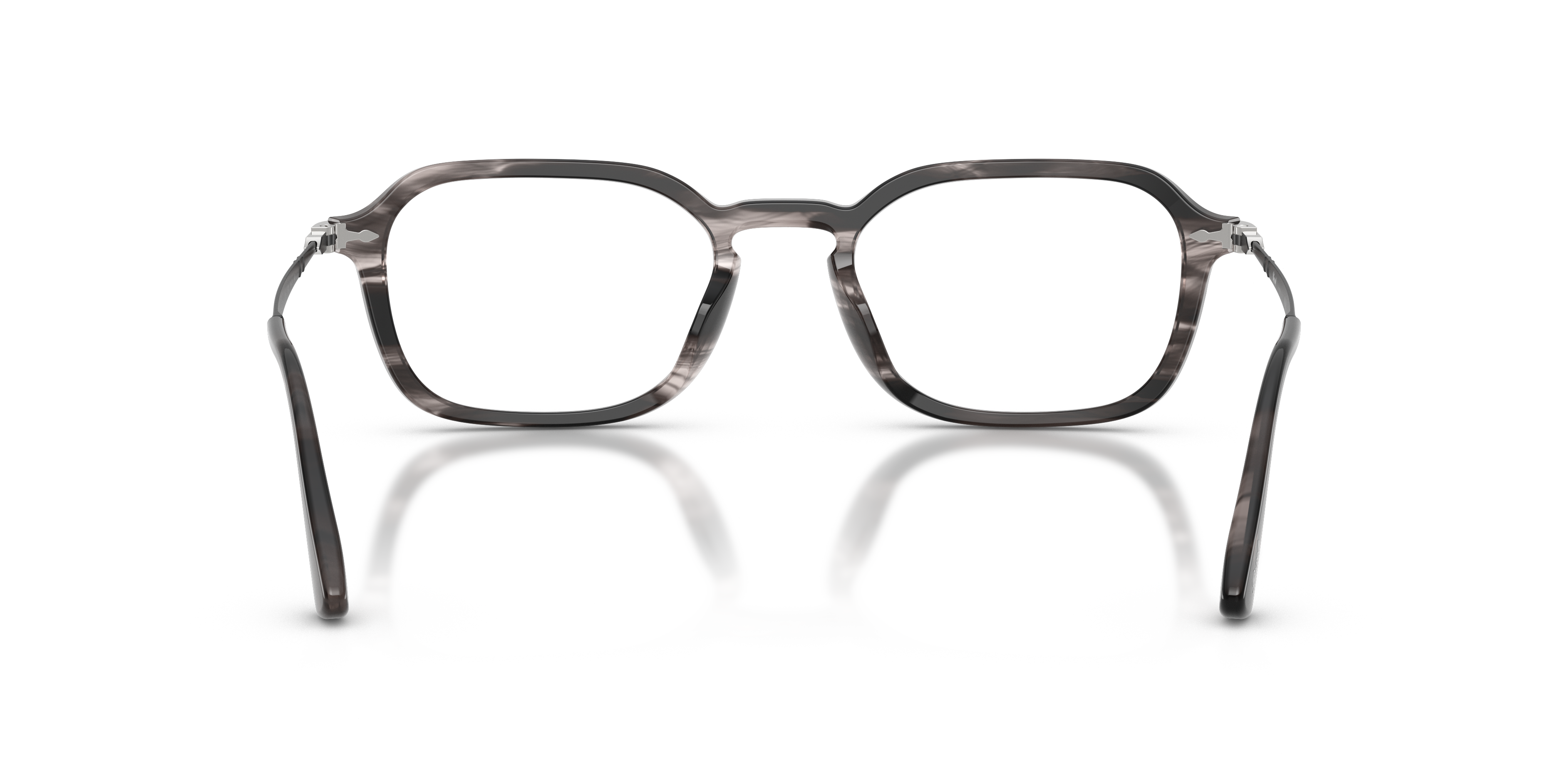 PERSOL PO3381V 1238 52