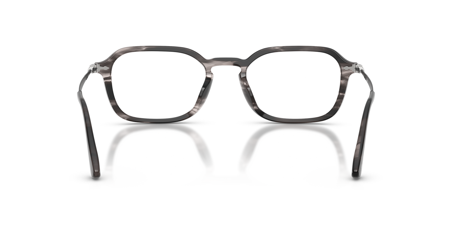 PERSOL PO3381V 1238 54