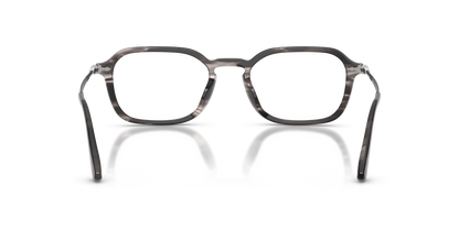 PERSOL PO3381V 1238 54