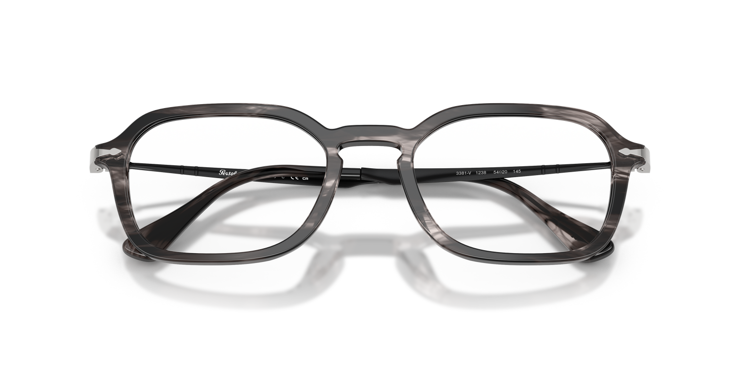 PERSOL PO3381V 1238 54