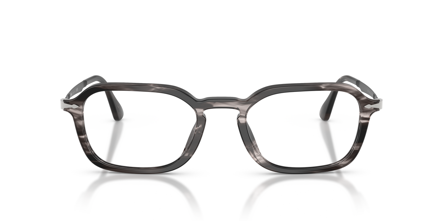 PERSOL PO3381V 1238 54