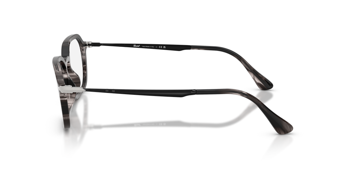 PERSOL PO3381V 1238 52