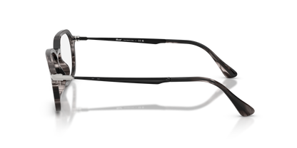 PERSOL PO3381V 1238 54