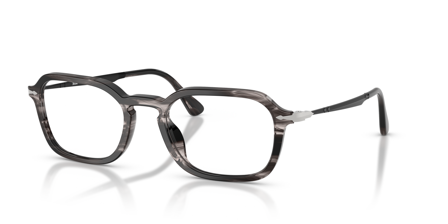 PERSOL PO3381V 1238 54