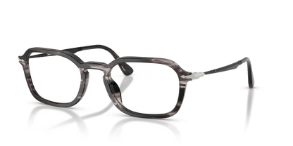 PERSOL PO3381V 1238 54