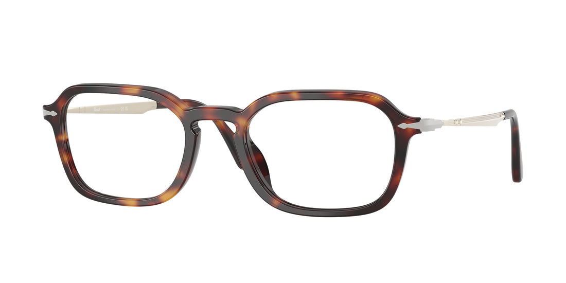 PERSOL PO3381V 24 54