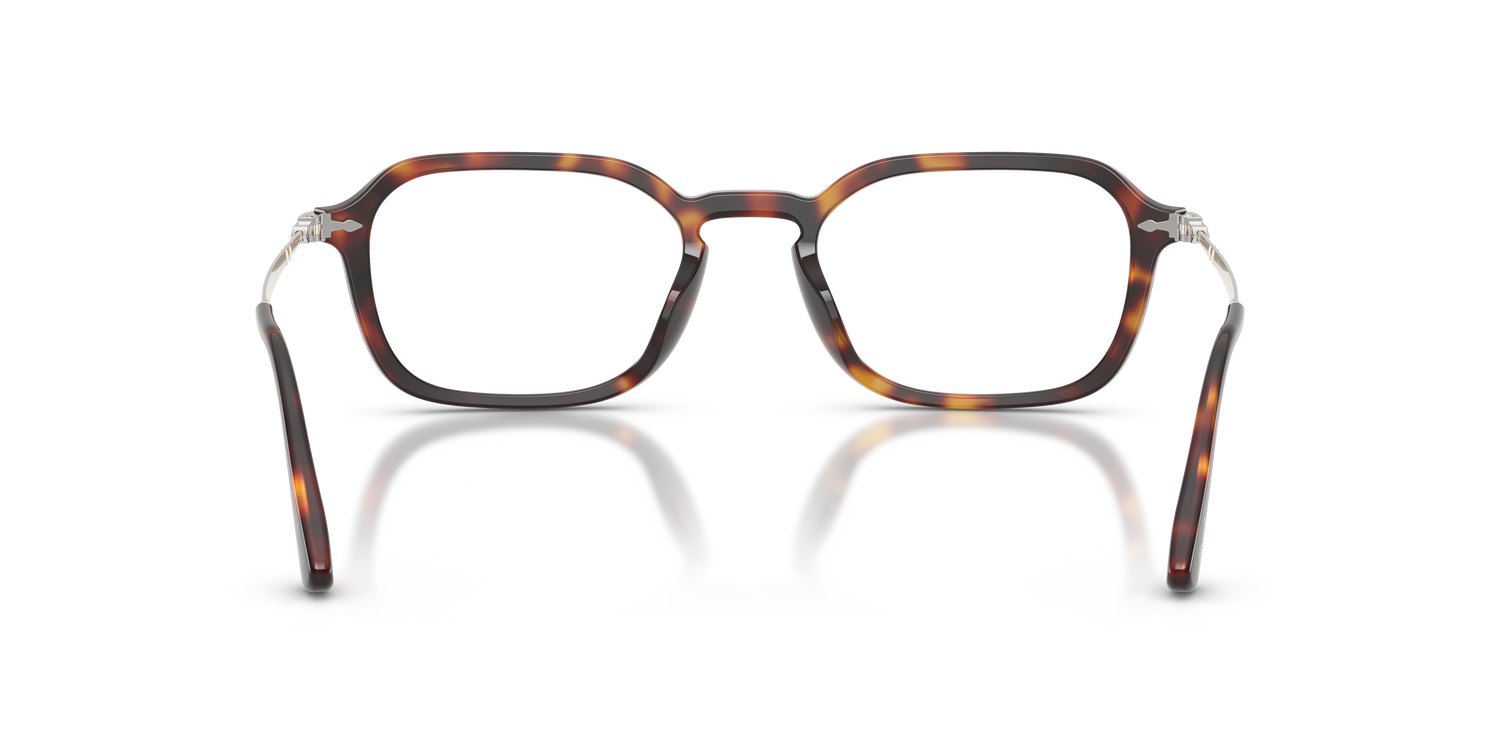 PERSOL PO3381V 24 54