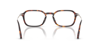 PERSOL PO3381V 24 54