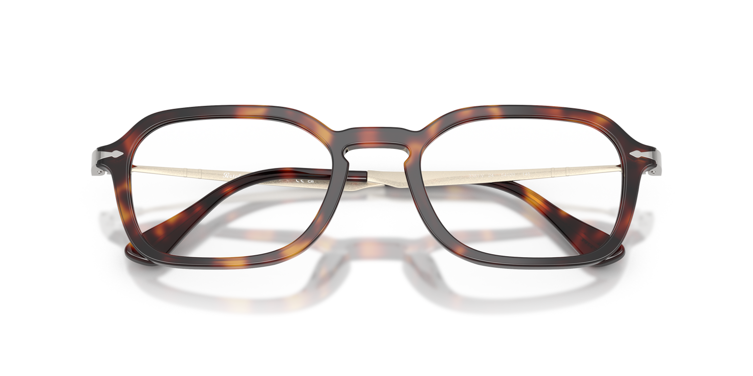 PERSOL PO3381V 24 54